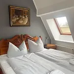 Ferienwohnungen Am Holstentor