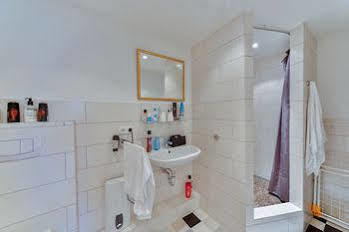 Am Holstentor Apartment Lubeck